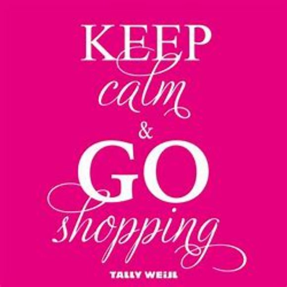 Meet your Posher, Halina - Picture 2 of 2